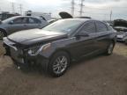 2016 HYUNDAI SONATA SE - 5NPE24AF3GH370141