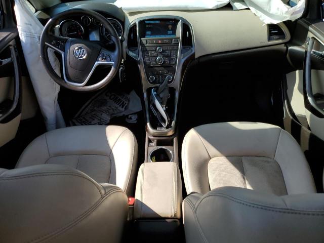 2015 BUICK VERANO CON 1G4PR5SK6F4210843