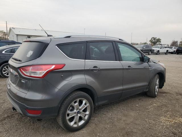 VIN 1FMCU9J98EUC21683 2014 FORD ESCAPE no.3