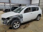 JEEP COMPASS LA photo