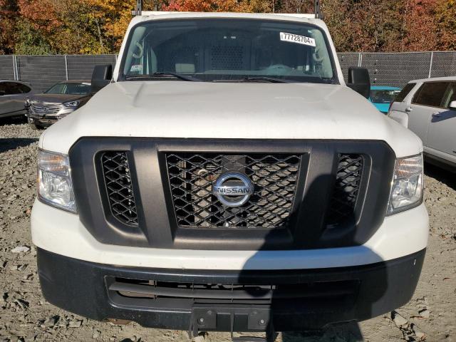 VIN 1N6BF0KY4LN809953 2020 NISSAN NV no.5