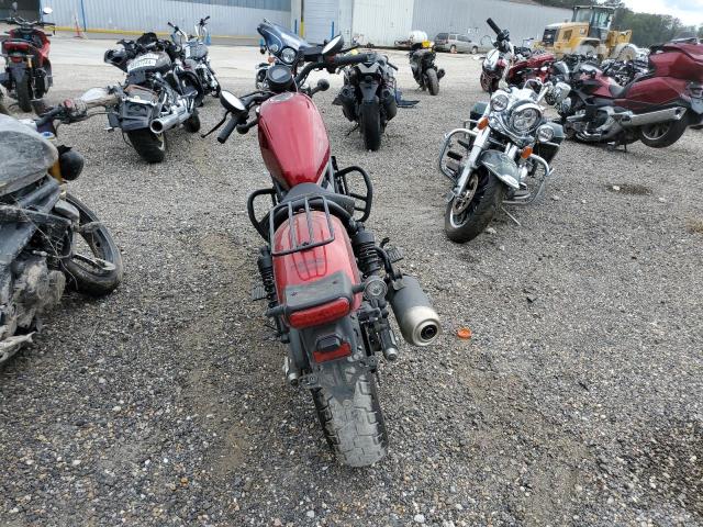 2023 HONDA CMX300 A MLHNC5359P5600964