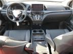 Lot #2960161157 2023 HONDA ODYSSEY EL