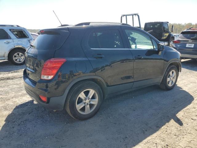 2019 CHEVROLET TRAX 1LT - 3GNCJLSB8KL365372