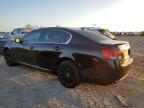 Lot #2953030742 2007 LEXUS GS 350