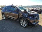 Lot #3027123769 2020 BUICK ENCORE GX