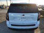 CHEVROLET TAHOE C150 photo