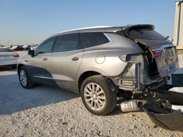 2019 BUICK ENCLAVE ES - 5GAERBKWXKJ125577