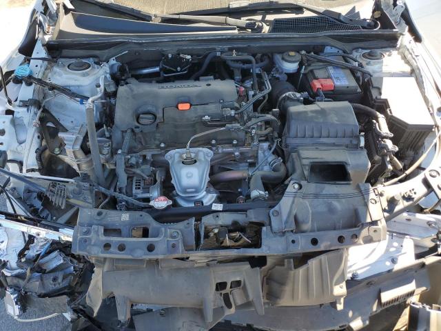 2023 HONDA CIVIC SPOR - 2HGFE2F50PH531006