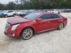 CADILLAC XTS PREMIU photo