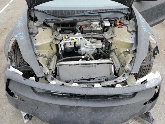 2019 TESLA MODEL 3 - 5YJ3E1EA4KF317077