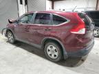 Lot #2953110604 2012 HONDA CR-V LX