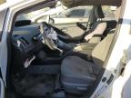 Lot #3023981215 2014 TOYOTA PRIUS