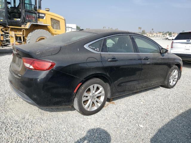 VIN 1C3CCCAB3FN680756 2015 Chrysler 200, Limited no.3