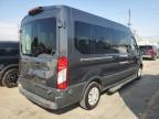 FORD TRANSIT T- photo