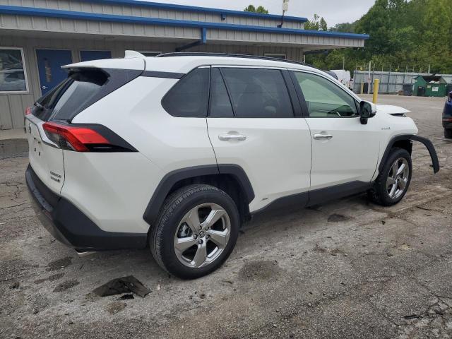 2020 TOYOTA RAV4 LIMIT - JTMDWRFV9LD058192