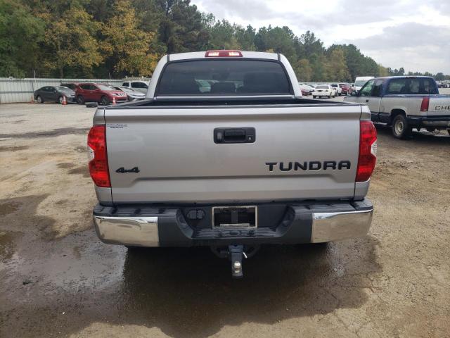 VIN 5TFDY5F17MX956726 2021 TOYOTA TUNDRA no.6