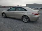 Lot #3024059645 2016 TOYOTA CAMRY LE