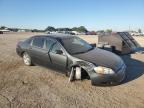 Lot #3024304998 2015 CHEVROLET IMPALA LIM