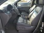 HONDA ODYSSEY EX photo