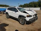 Lot #3024055633 2020 JEEP CHEROKEE T