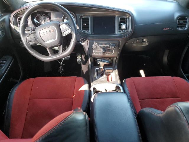 2023 DODGE CHARGER SC - 2C3CDXGJ5PH509164