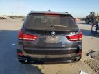 BMW X5 XDRIVE5 photo