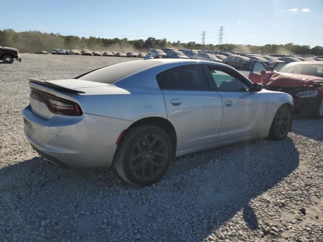 2023 DODGE CHARGER SX - 2C3CDXBG8PH531901