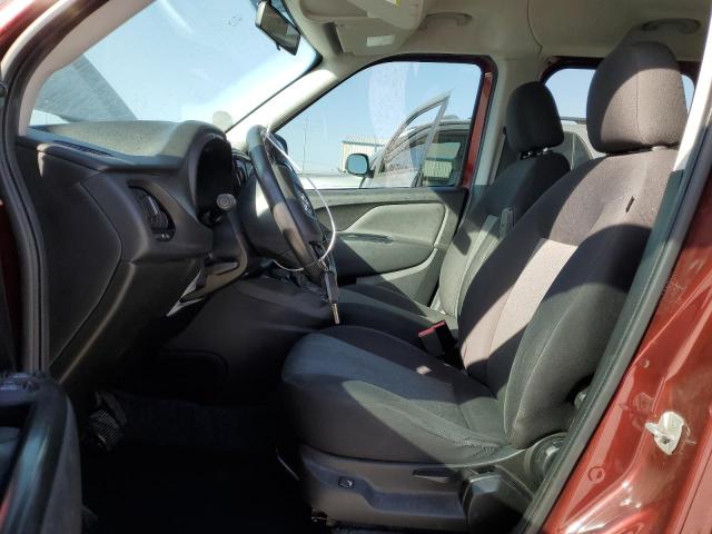 2015 RAM PROMASTER - ZFBERFBT1F6958076