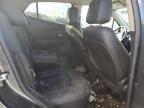 BUICK ENCORE ESS photo