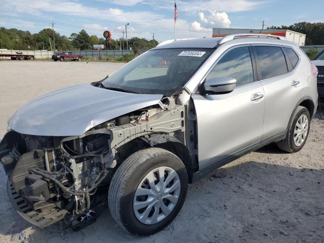 VIN KNMAT2MT5GP693953 2016 Nissan Rogue, S no.1