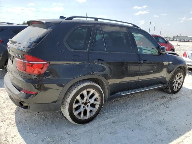 VIN 5UXZV4C50D0B05913 2013 BMW X5, Xdrive35I no.3