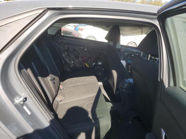 2023 HYUNDAI ELANTRA BL - KMHLM4AJ3PU091294