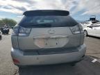 Lot #3033742703 2005 LEXUS RX 330