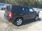 JEEP PATRIOT SP photo