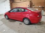 HYUNDAI ACCENT SE photo