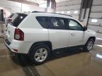 Lot #3024600772 2014 JEEP COMPASS SP