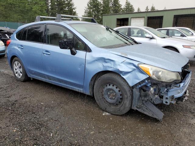 Vin: jf1gpaa69ch212507, lot: 76175604, subaru impreza 20124