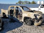 Lot #2957732145 2021 GMC SIERRA K15