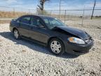 Lot #3006741343 2012 CHEVROLET IMPALA LT