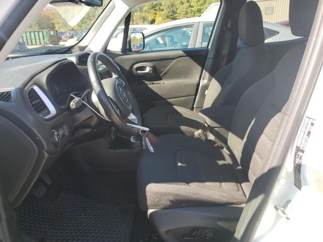 ZACNJBBB1LPL12062 2020 JEEP RENEGADE