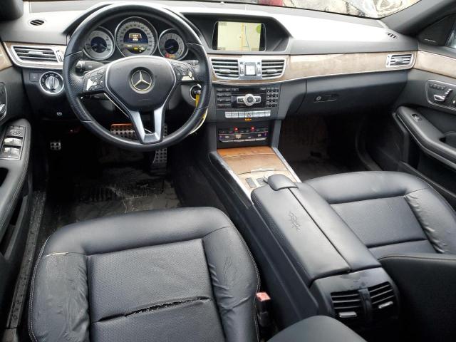 VIN WDDHF5KB0EB022014 2014 Mercedes-Benz E-Class, 350 no.8