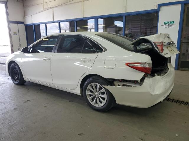 VIN 4T4BF1FK3FR470631 2015 Toyota Camry, LE no.2