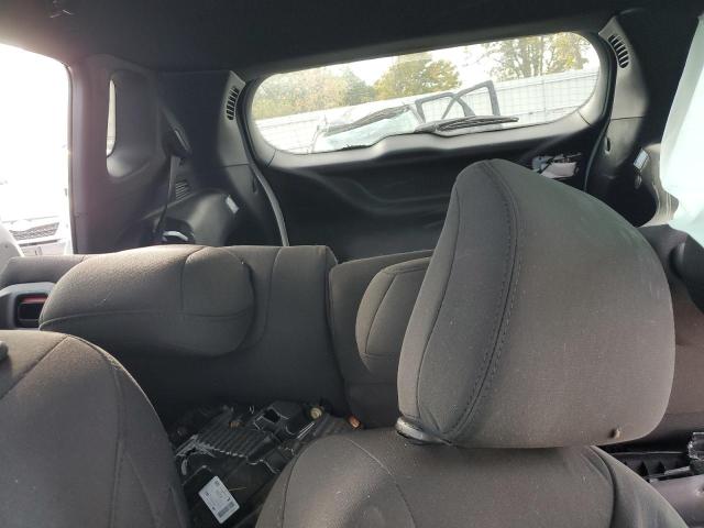 2024 JEEP COMPASS SP - 3C4NJDAN4RT101868