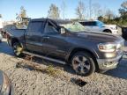 Lot #3009252054 2019 RAM 1500 LARAM