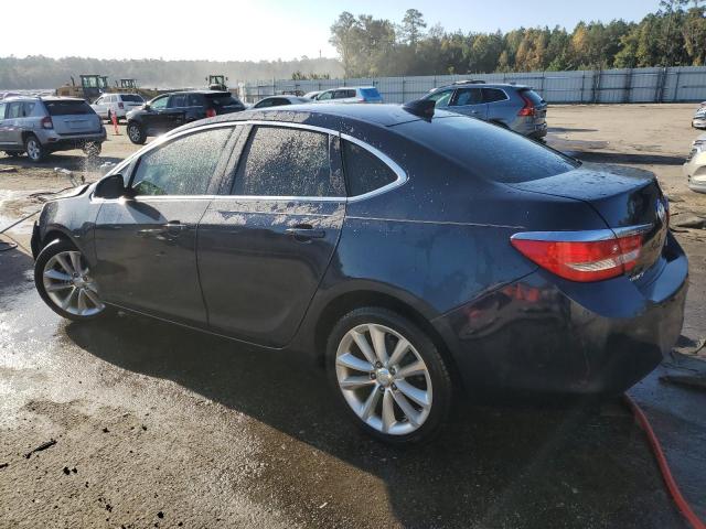 2015 BUICK VERANO CON - 1G4PR5SK1F4139437