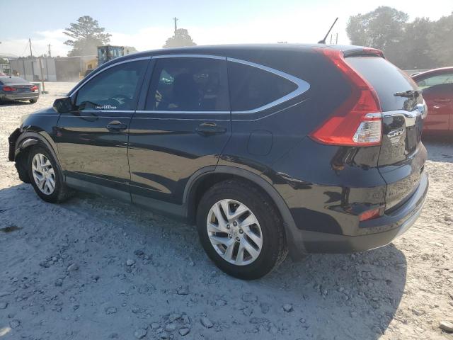 2016 HONDA CR-V EX - 3CZRM3H50GG723294