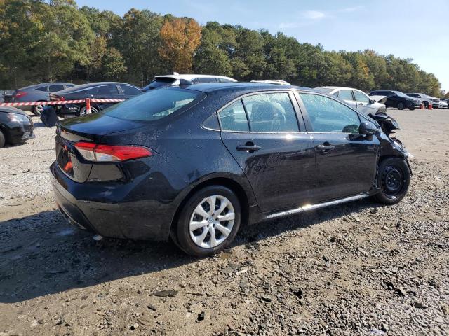 2024 TOYOTA COROLLA LE - 5YFB4MDE9RP159144