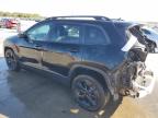 JEEP CHEROKEE S photo