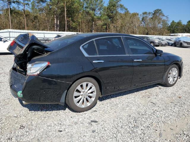 2015 HONDA ACCORD EXL - 1HGCR2F80FA092811